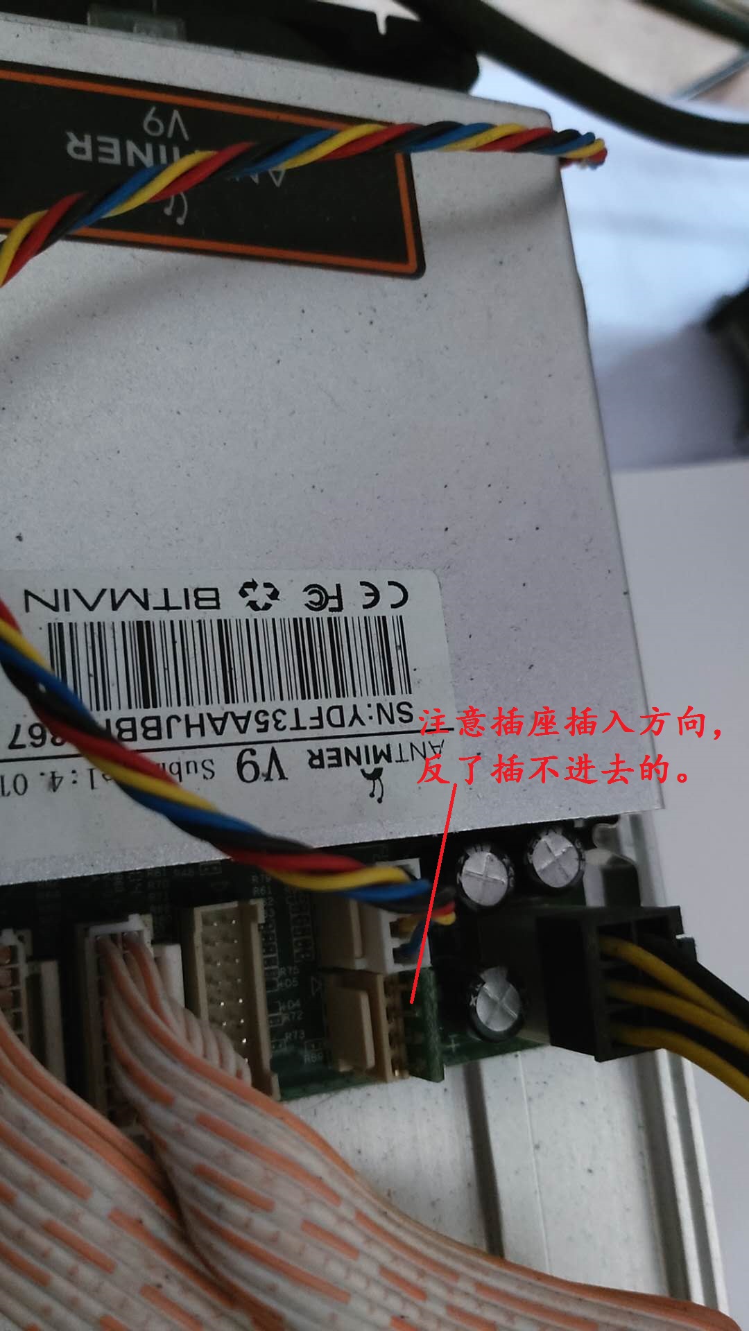 点击查看原图 点击查看原图