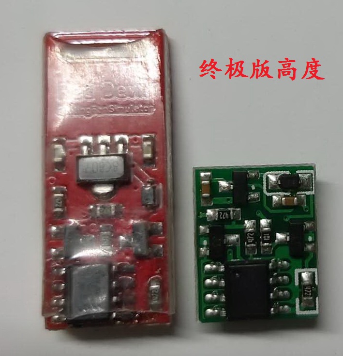 点击查看原图 点击查看原图