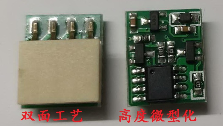 点击查看原图 点击查看原图