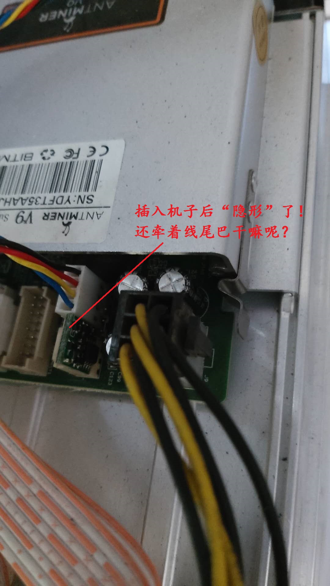 点击查看原图 点击查看原图