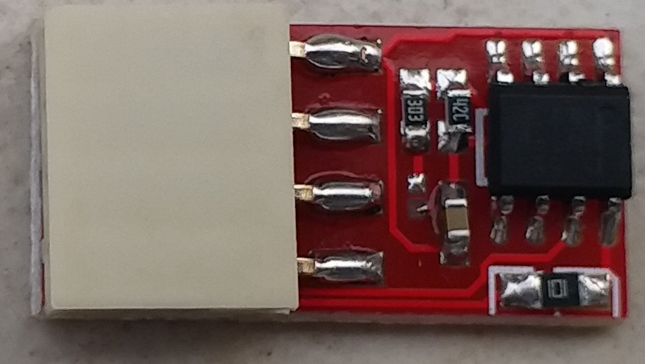 点击查看原图 点击查看原图