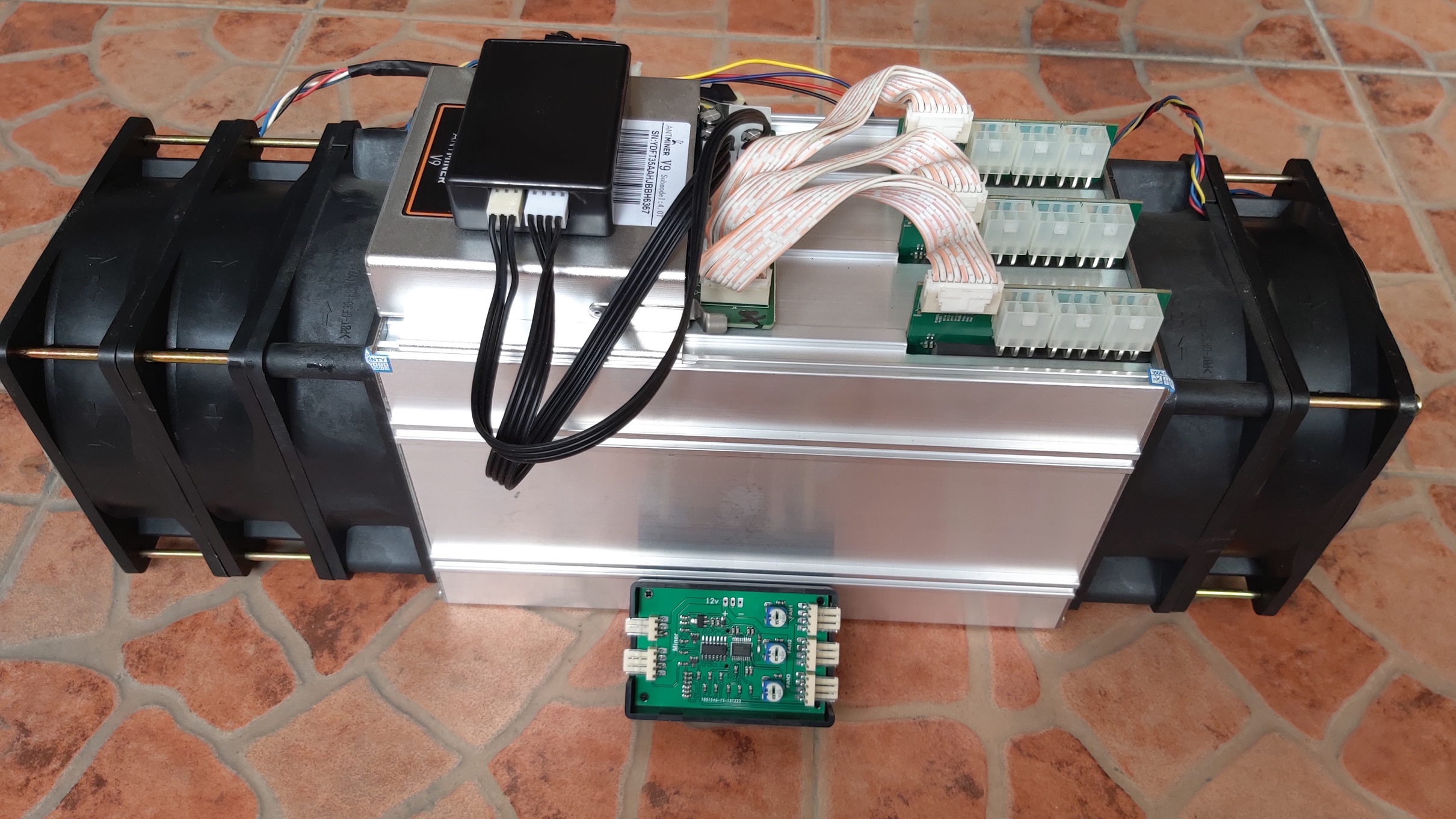 点击查看原图 点击查看原图