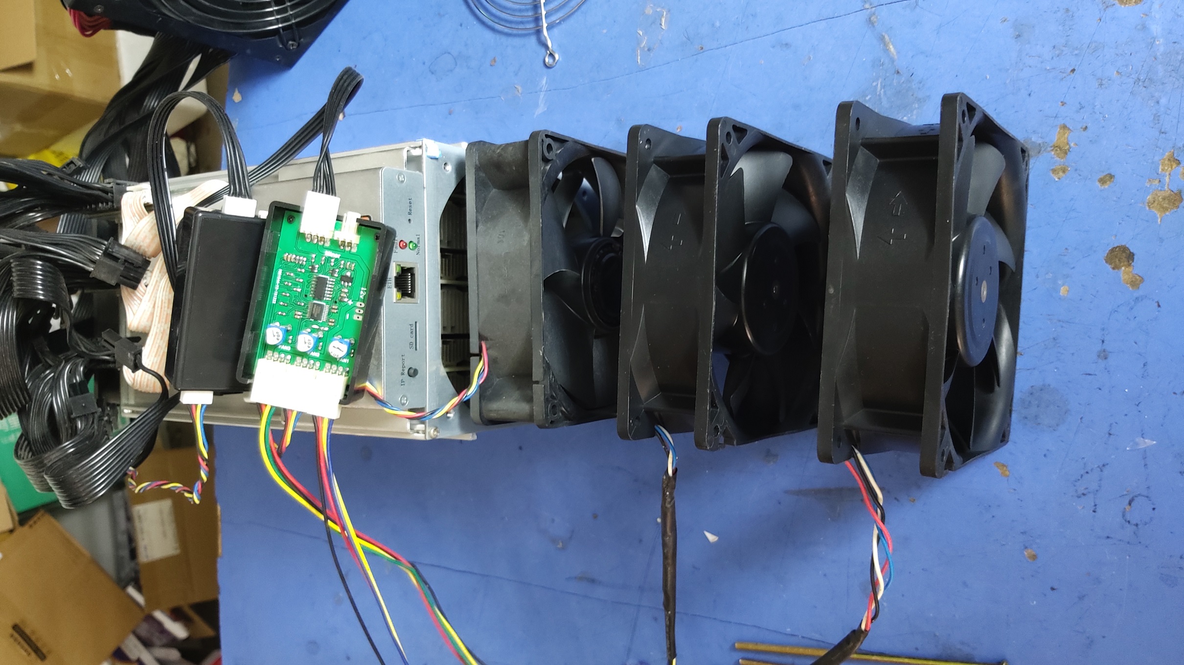 点击查看原图 点击查看原图