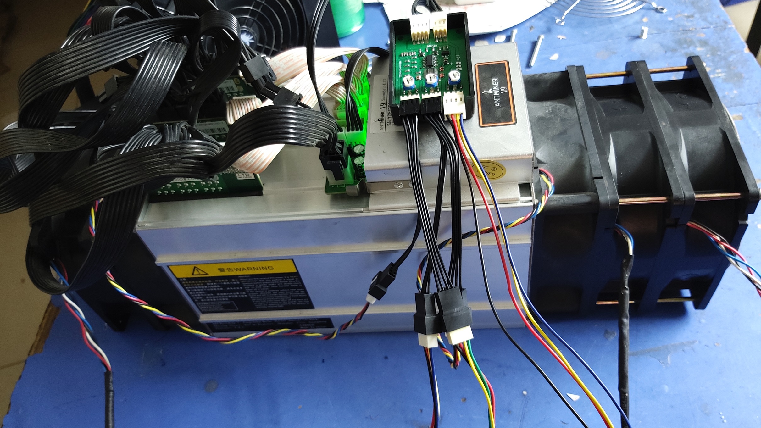 点击查看原图 点击查看原图