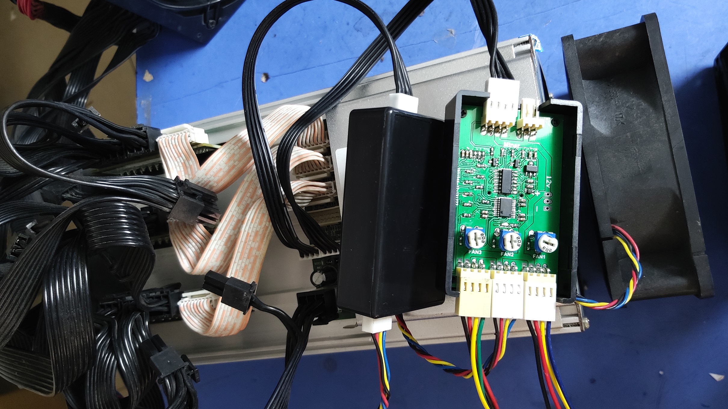 点击查看原图 点击查看原图