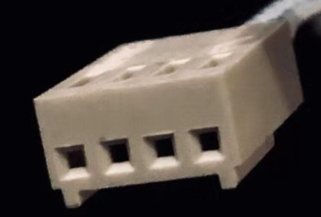 点击查看原图 a.jpg