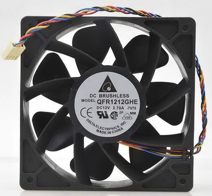 点击查看原图 点击查看原图