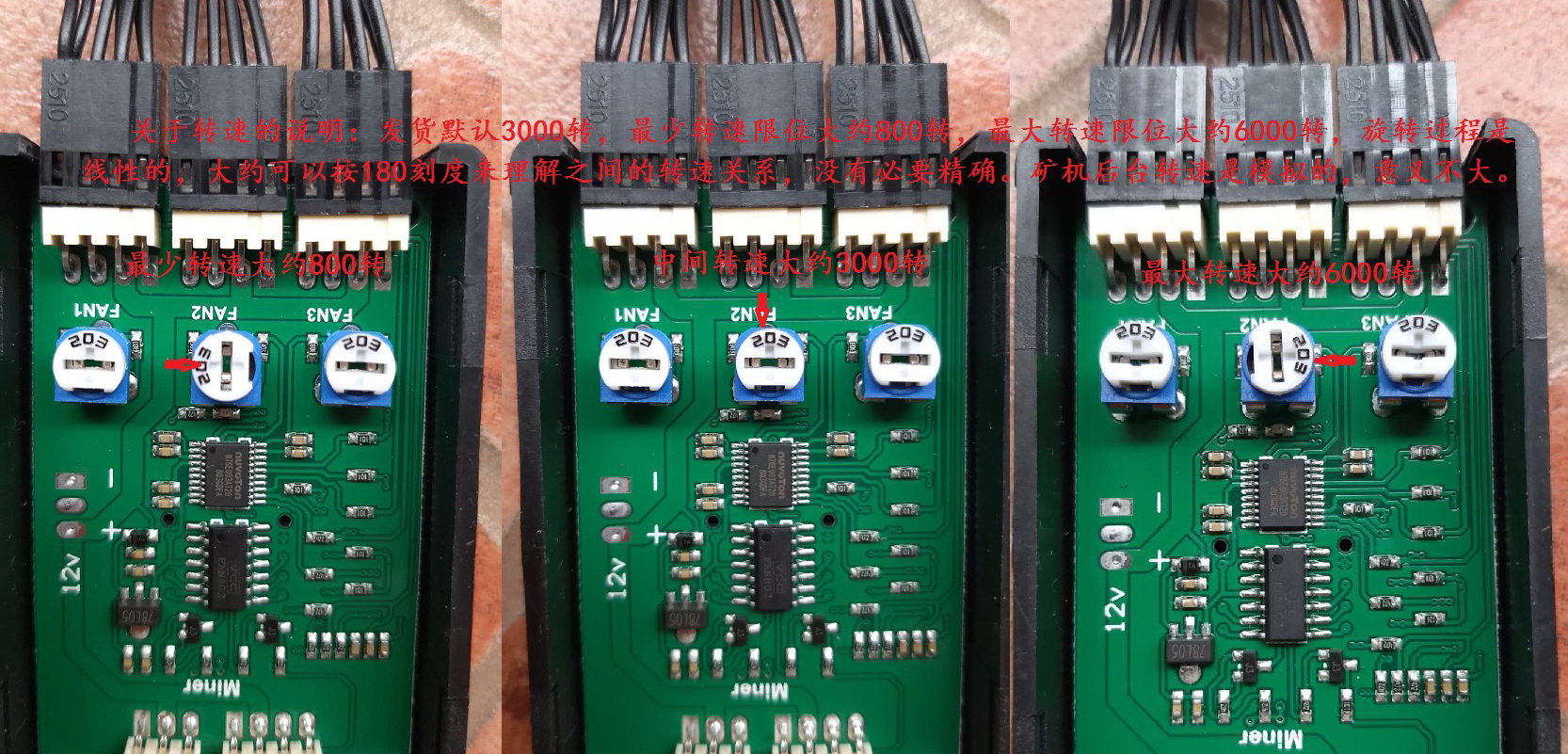 点击查看原图 点击查看原图