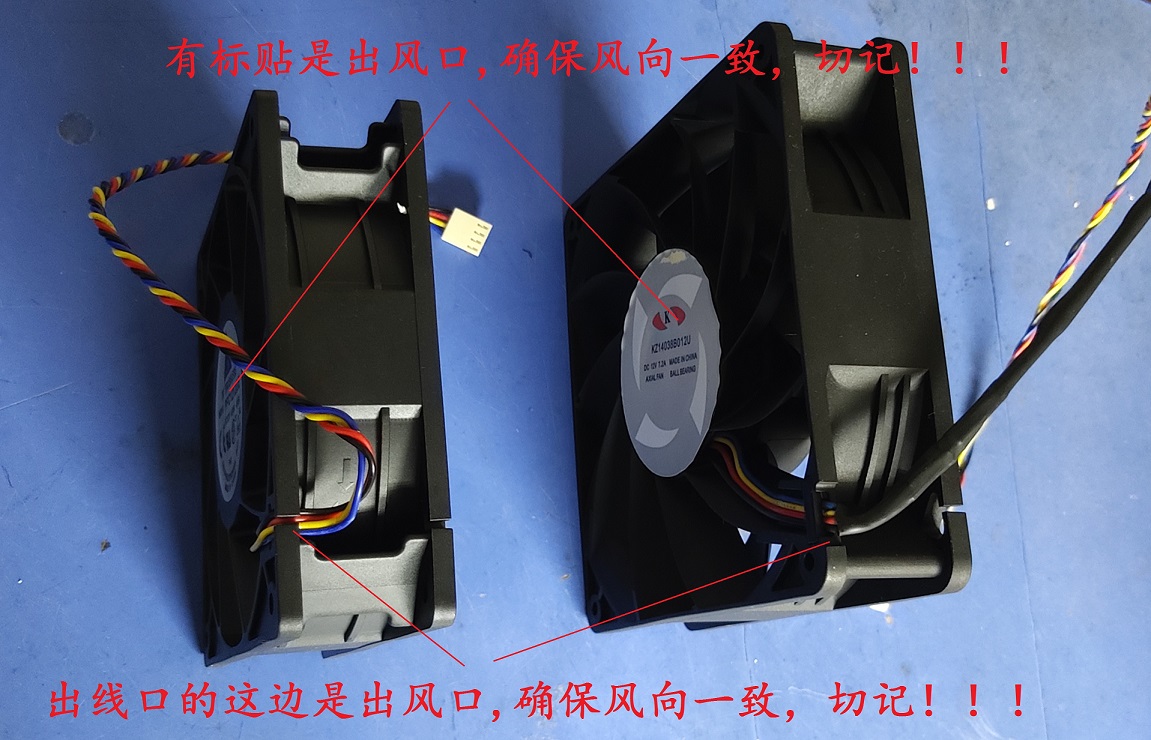 点击查看原图 点击查看原图