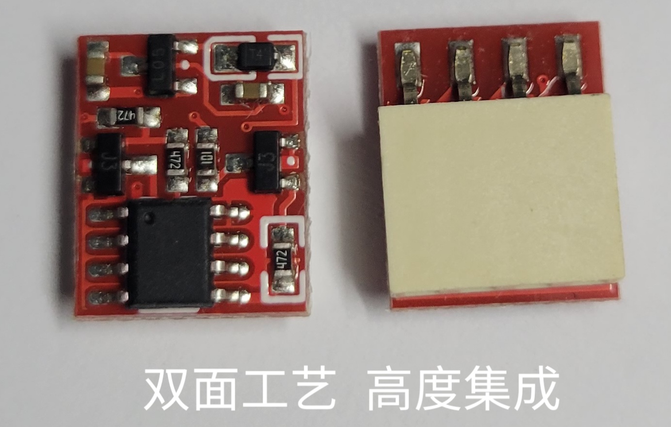 点击查看原图 点击查看原图